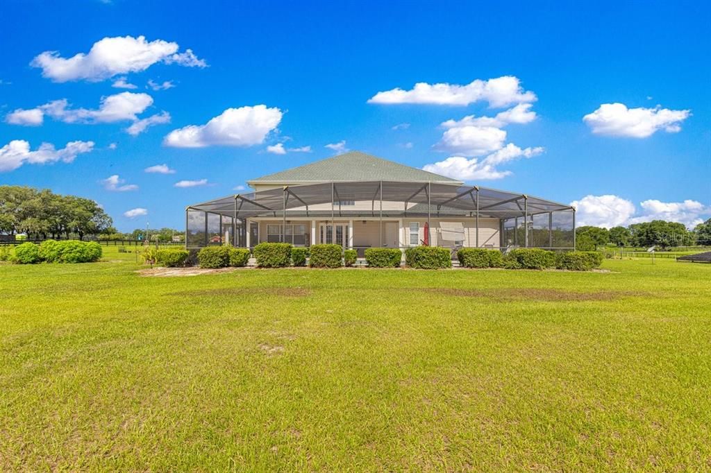 En Venta: $1,900,000 (4 camas, 4 baños, 6123 Pies cuadrados)