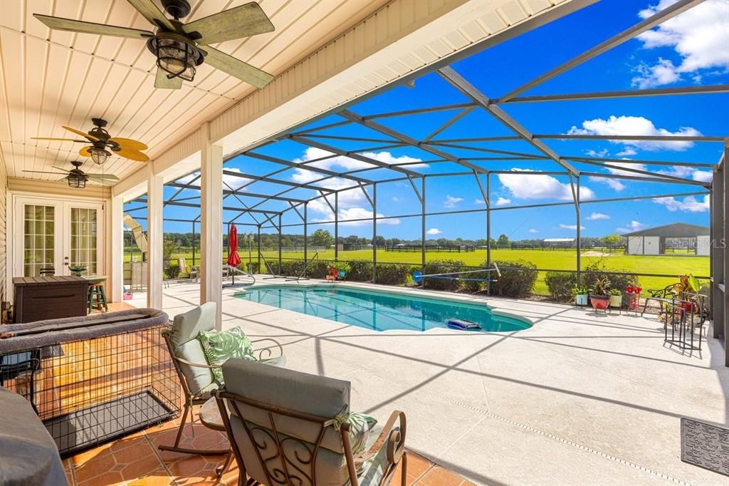 En Venta: $1,900,000 (4 camas, 4 baños, 6123 Pies cuadrados)