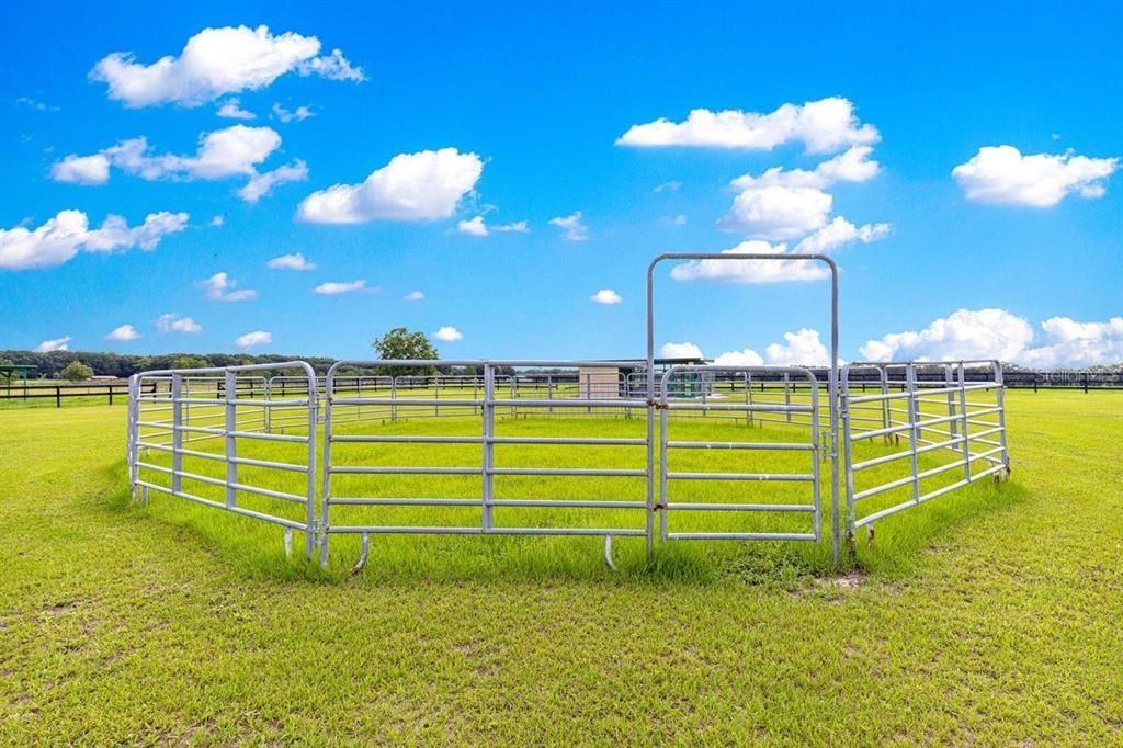 En Venta: $1,900,000 (4 camas, 4 baños, 6123 Pies cuadrados)