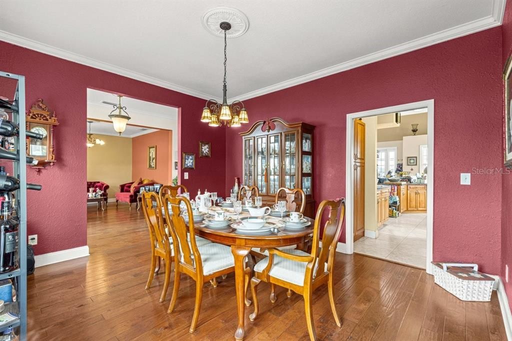 En Venta: $1,900,000 (4 camas, 4 baños, 6123 Pies cuadrados)