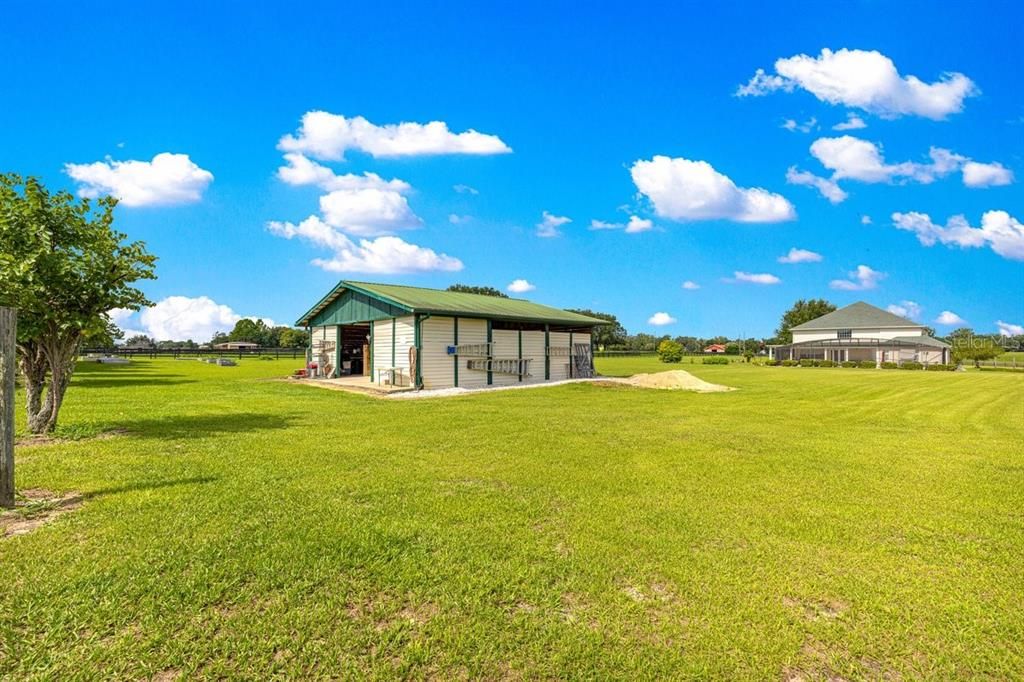 En Venta: $1,900,000 (4 camas, 4 baños, 6123 Pies cuadrados)