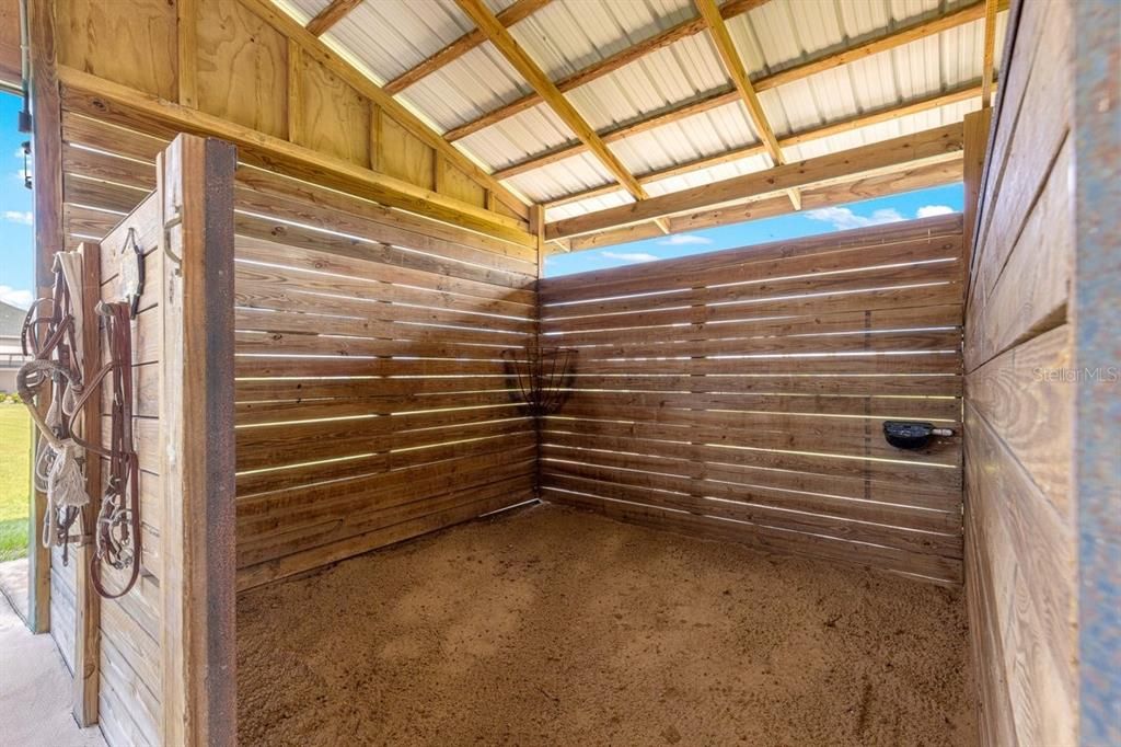 En Venta: $1,900,000 (4 camas, 4 baños, 6123 Pies cuadrados)