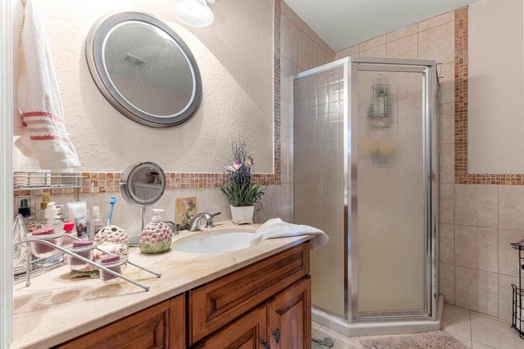 En Venta: $1,900,000 (4 camas, 4 baños, 6123 Pies cuadrados)