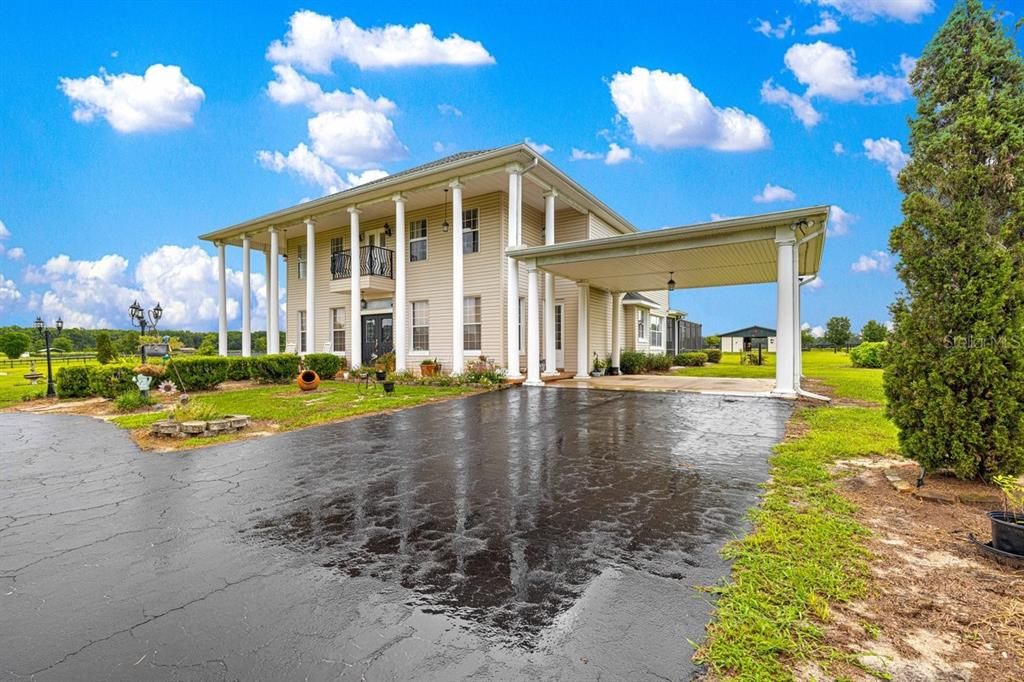 En Venta: $1,900,000 (4 camas, 4 baños, 6123 Pies cuadrados)