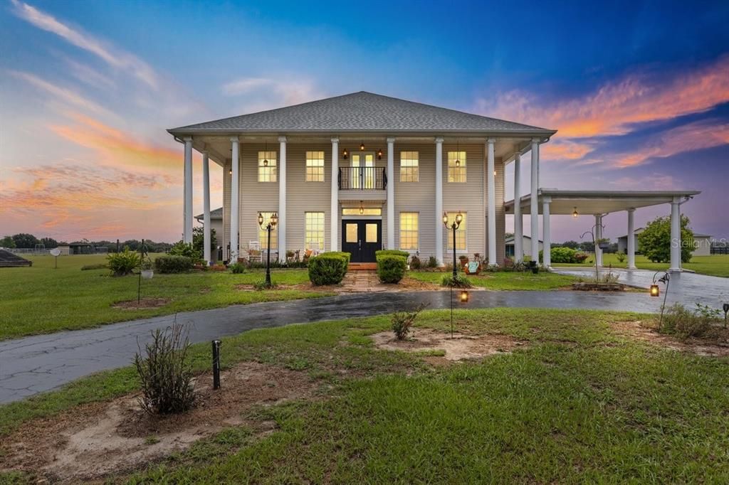 En Venta: $1,900,000 (4 camas, 4 baños, 6123 Pies cuadrados)