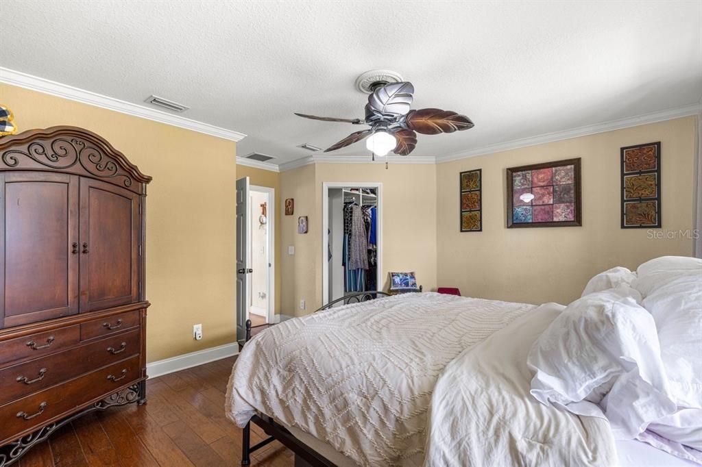 En Venta: $1,900,000 (4 camas, 4 baños, 6123 Pies cuadrados)