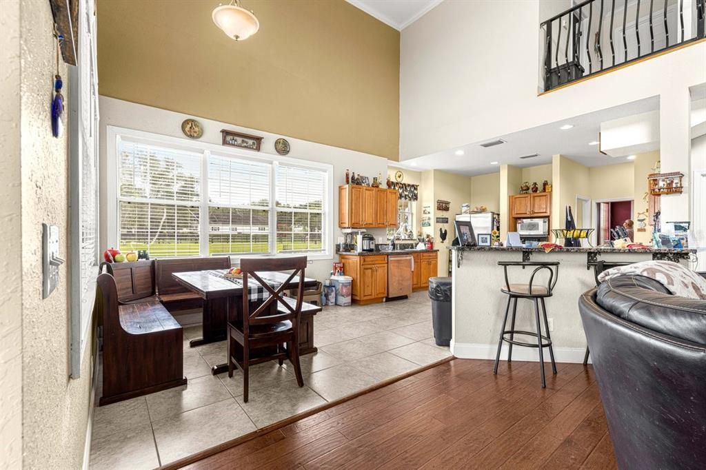 En Venta: $1,900,000 (4 camas, 4 baños, 6123 Pies cuadrados)