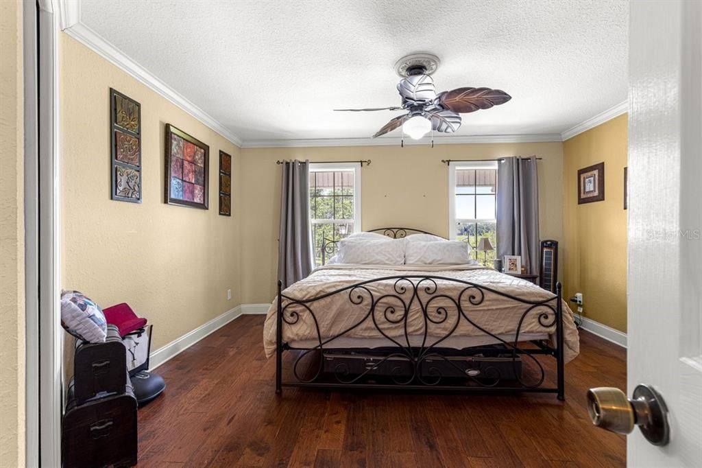 En Venta: $1,900,000 (4 camas, 4 baños, 6123 Pies cuadrados)