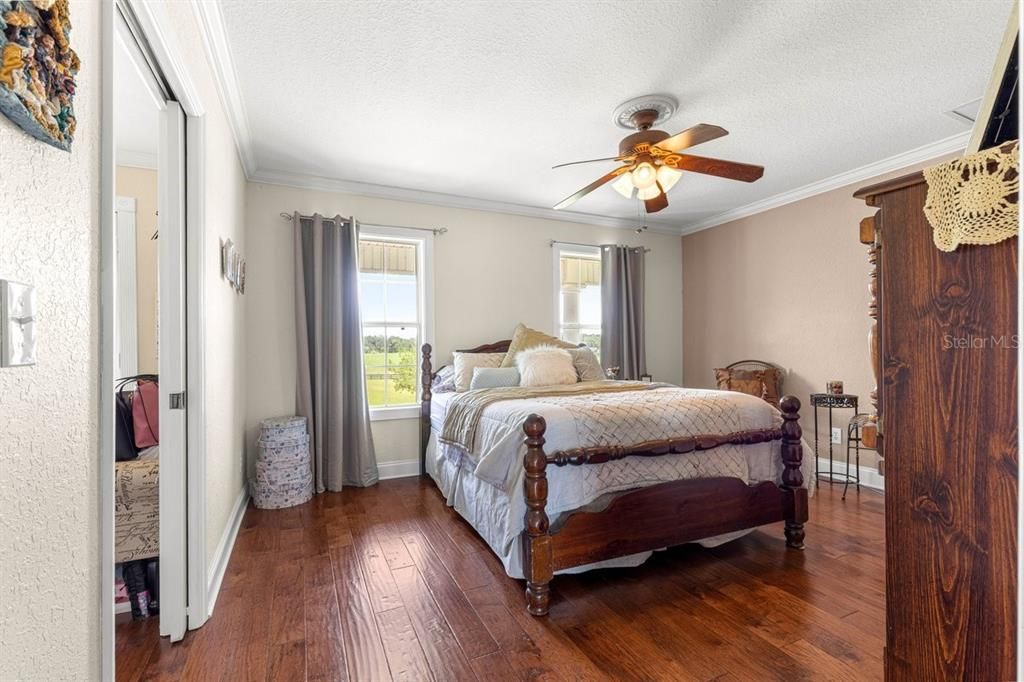 En Venta: $1,900,000 (4 camas, 4 baños, 6123 Pies cuadrados)