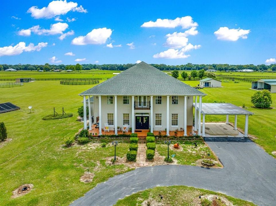 En Venta: $1,900,000 (4 camas, 4 baños, 6123 Pies cuadrados)