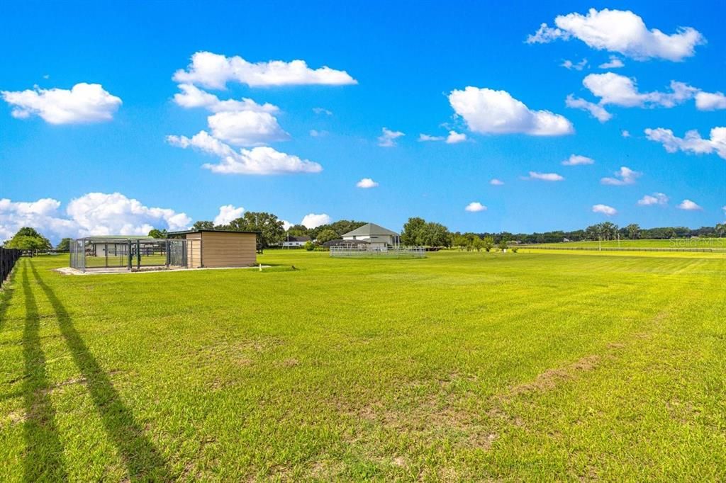 En Venta: $1,900,000 (4 camas, 4 baños, 6123 Pies cuadrados)