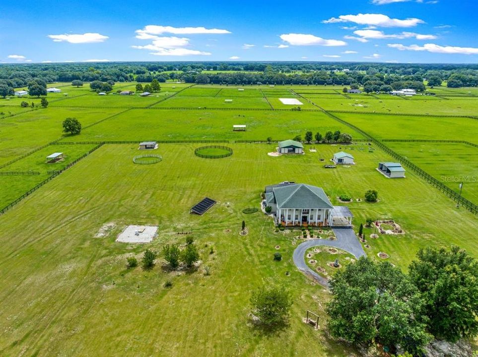 En Venta: $1,900,000 (4 camas, 4 baños, 6123 Pies cuadrados)