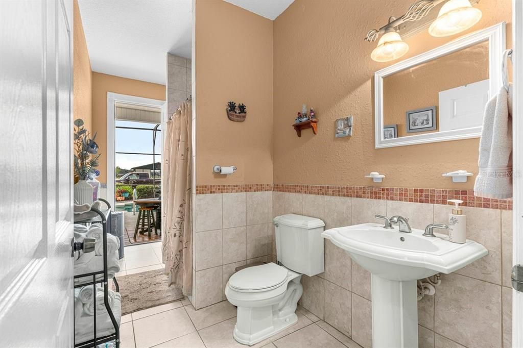 En Venta: $1,900,000 (4 camas, 4 baños, 6123 Pies cuadrados)