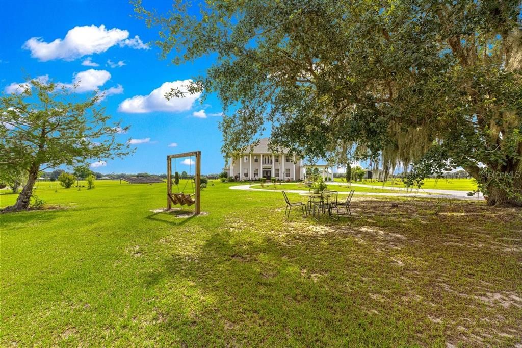 En Venta: $1,900,000 (4 camas, 4 baños, 6123 Pies cuadrados)