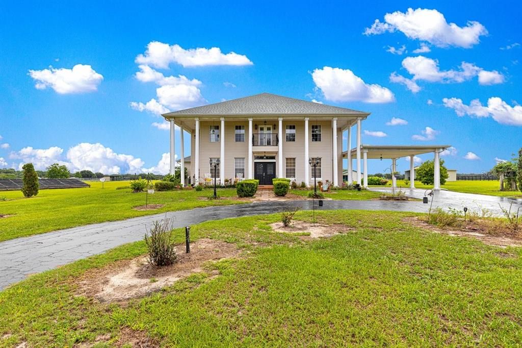 En Venta: $1,900,000 (4 camas, 4 baños, 6123 Pies cuadrados)