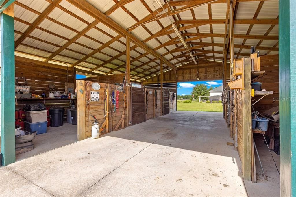 En Venta: $1,900,000 (4 camas, 4 baños, 6123 Pies cuadrados)