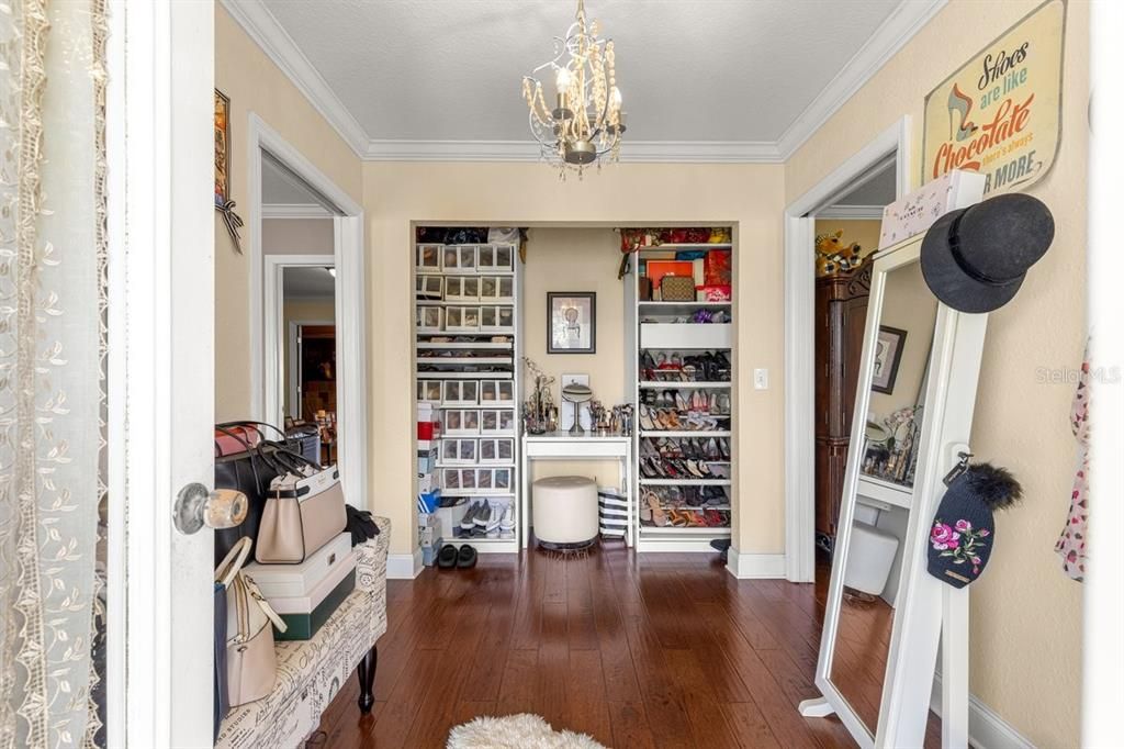 En Venta: $1,900,000 (4 camas, 4 baños, 6123 Pies cuadrados)