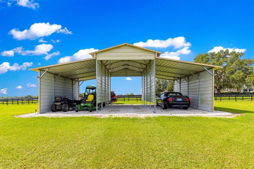 En Venta: $1,900,000 (4 camas, 4 baños, 6123 Pies cuadrados)