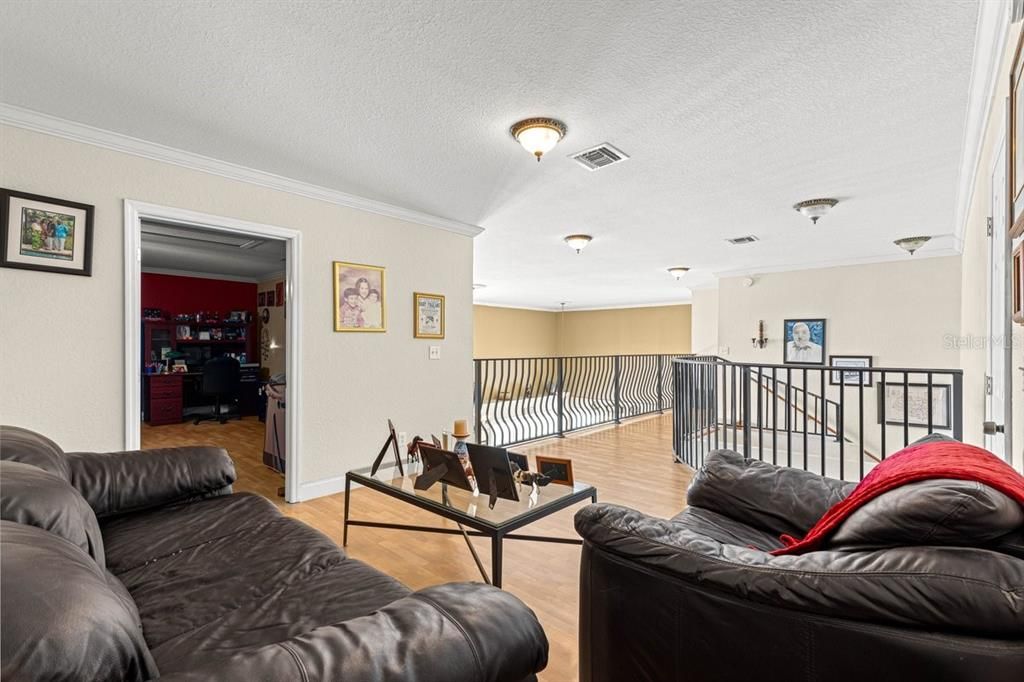 En Venta: $1,900,000 (4 camas, 4 baños, 6123 Pies cuadrados)