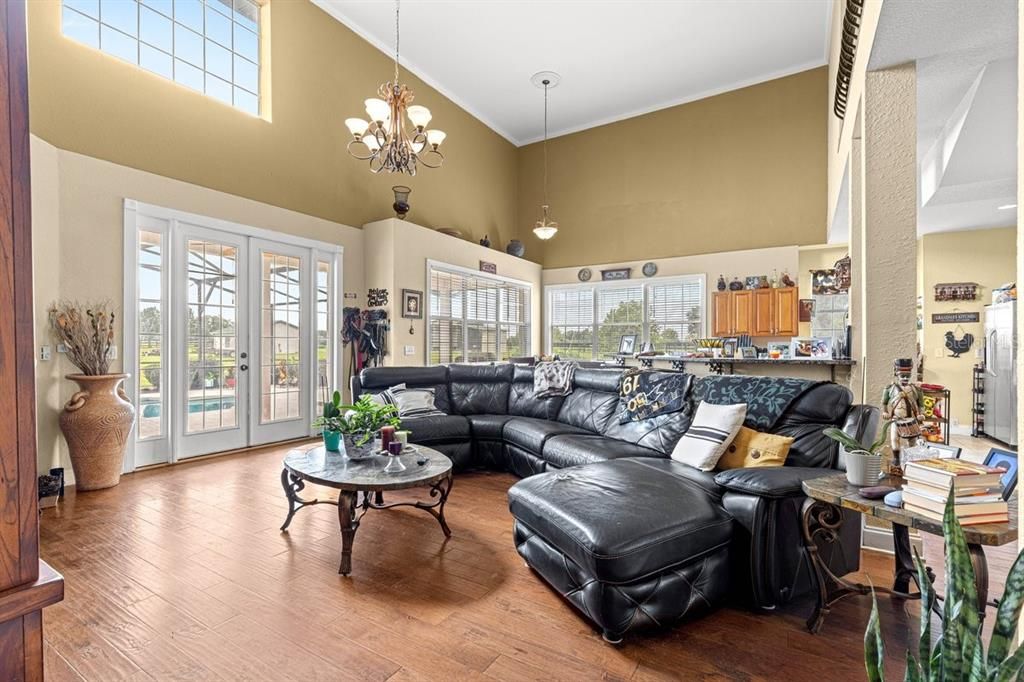 En Venta: $1,900,000 (4 camas, 4 baños, 6123 Pies cuadrados)