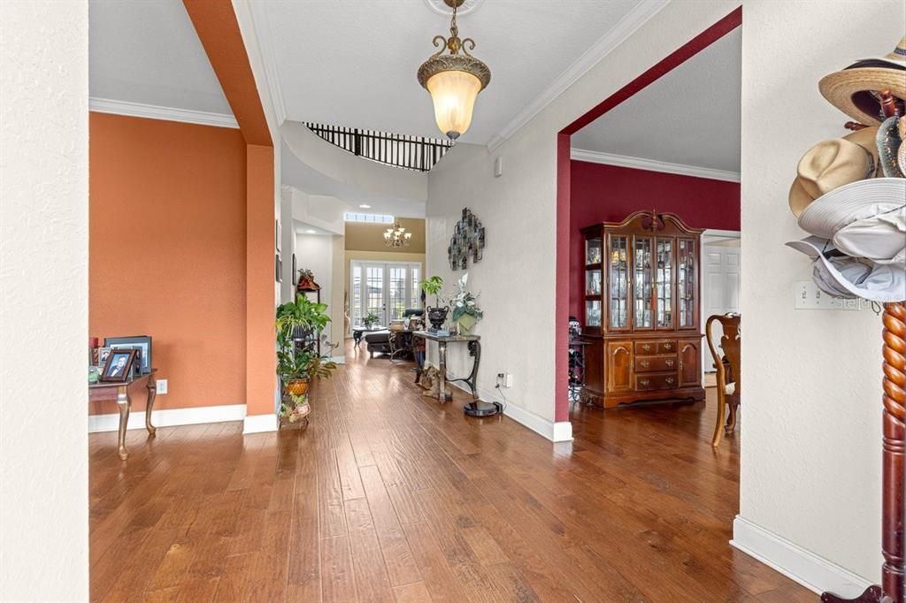 En Venta: $1,900,000 (4 camas, 4 baños, 6123 Pies cuadrados)