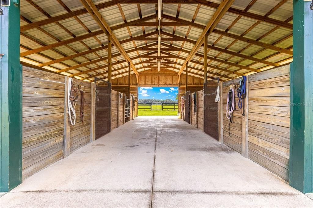 En Venta: $1,900,000 (4 camas, 4 baños, 6123 Pies cuadrados)