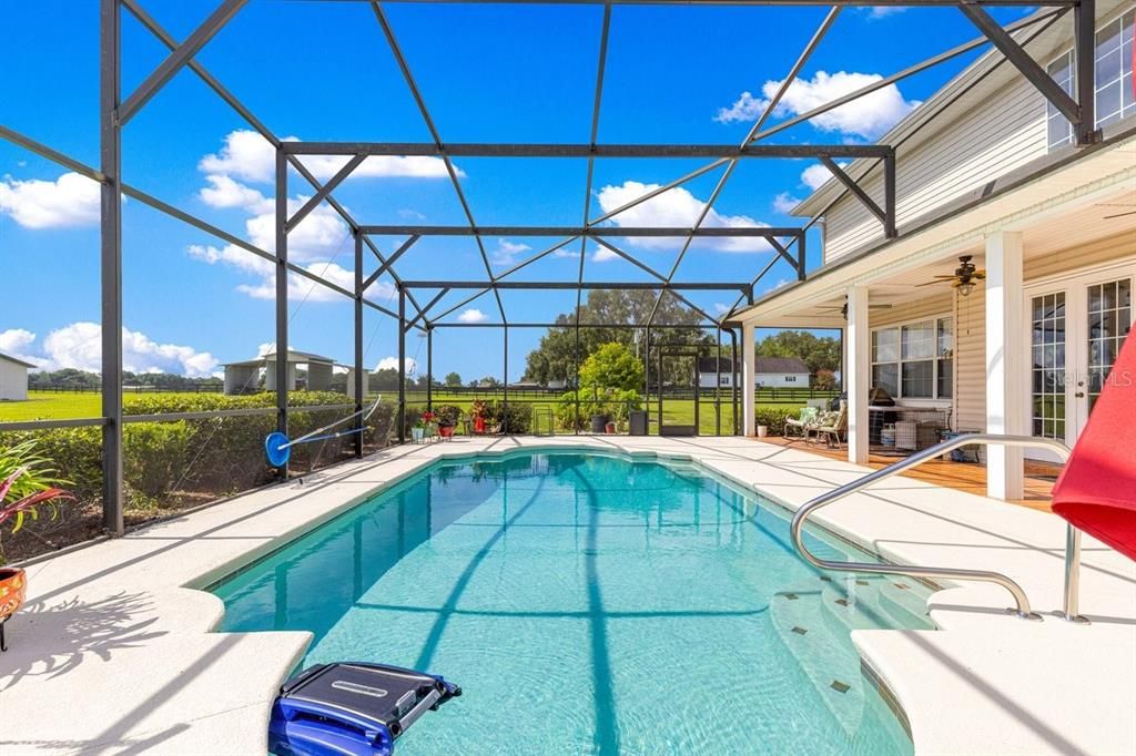 En Venta: $1,900,000 (4 camas, 4 baños, 6123 Pies cuadrados)