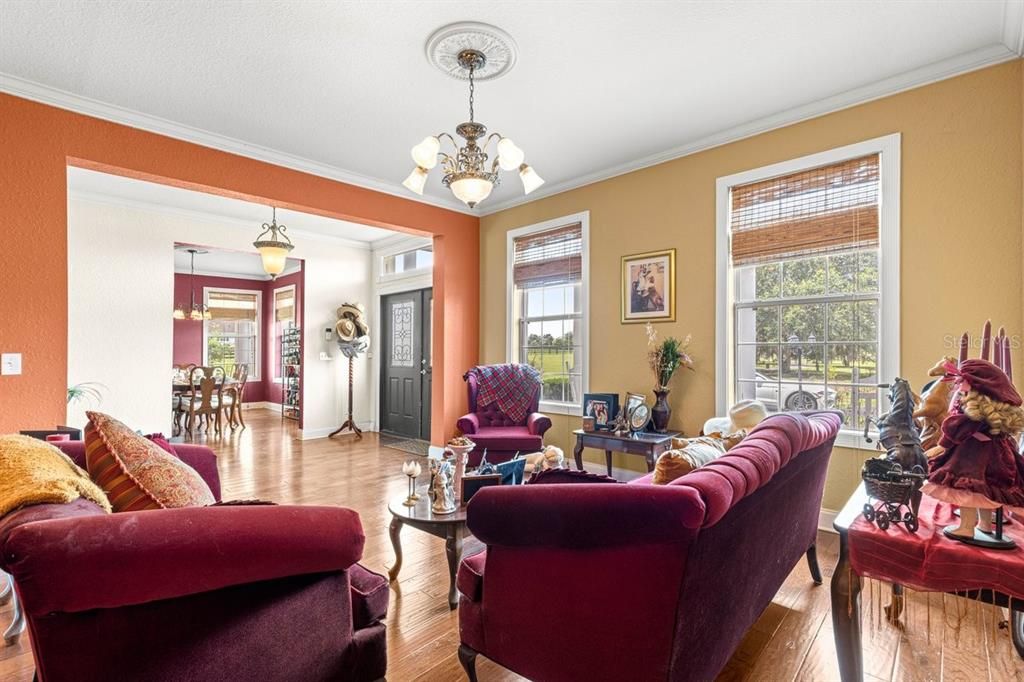 En Venta: $1,900,000 (4 camas, 4 baños, 6123 Pies cuadrados)