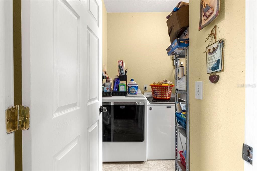 En Venta: $1,900,000 (4 camas, 4 baños, 6123 Pies cuadrados)