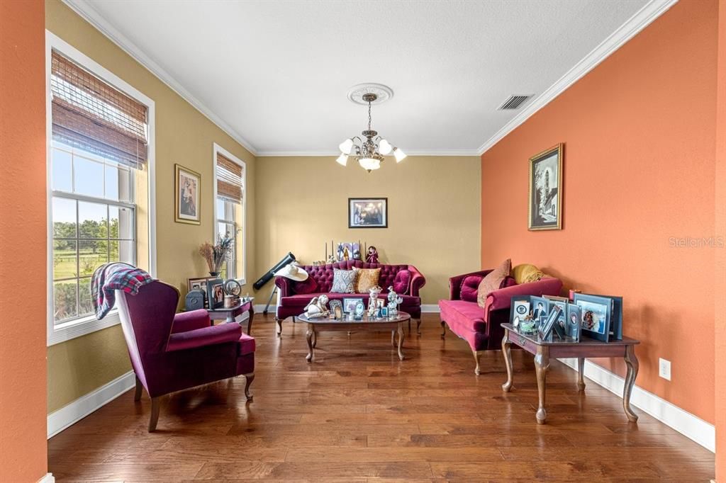 En Venta: $1,900,000 (4 camas, 4 baños, 6123 Pies cuadrados)