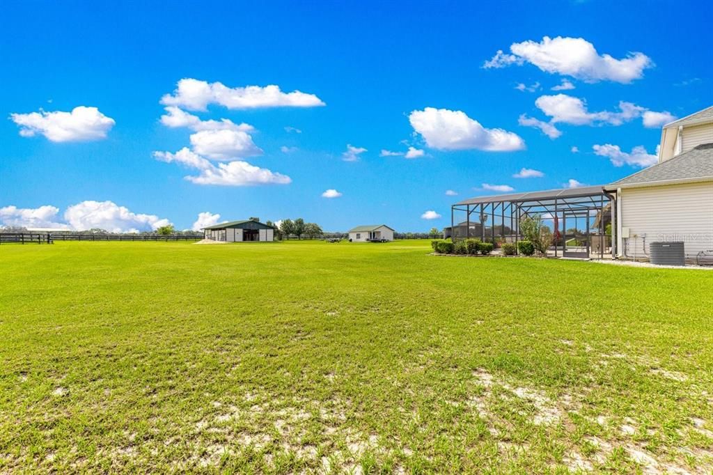 En Venta: $1,900,000 (4 camas, 4 baños, 6123 Pies cuadrados)