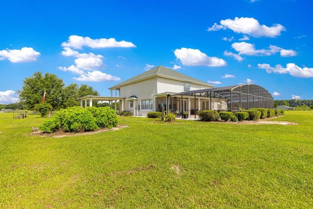 En Venta: $1,900,000 (4 camas, 4 baños, 6123 Pies cuadrados)