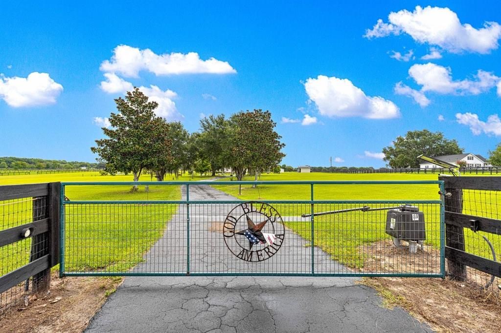 En Venta: $1,900,000 (4 camas, 4 baños, 6123 Pies cuadrados)