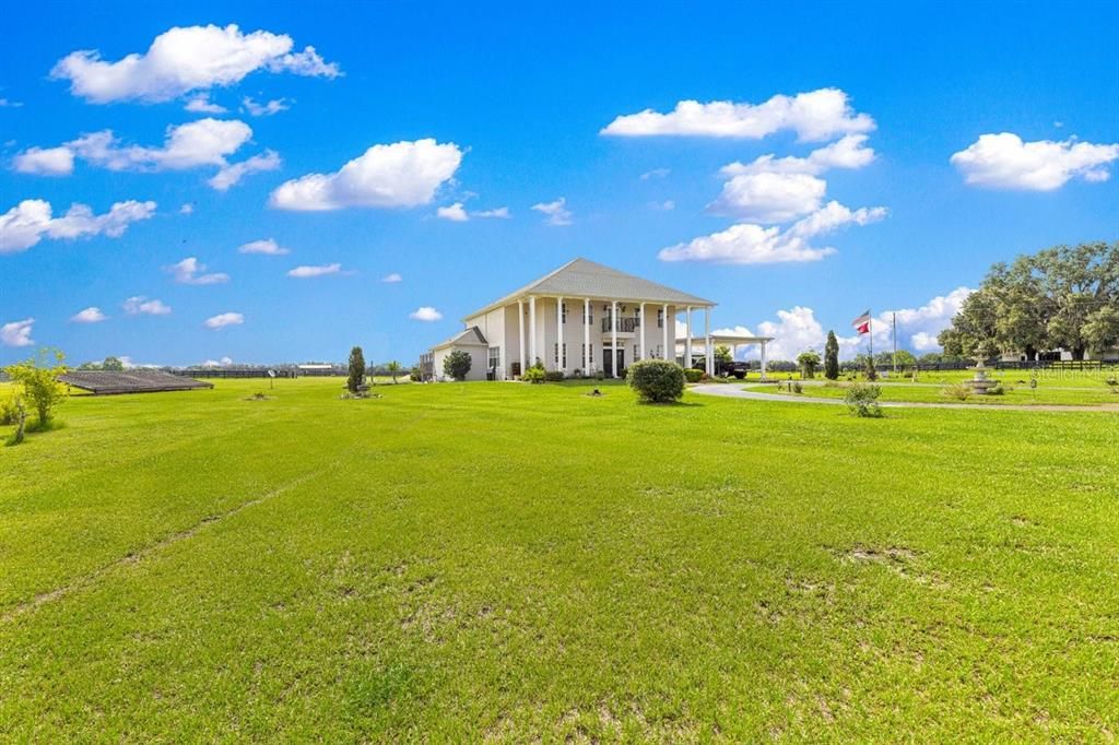 En Venta: $1,900,000 (4 camas, 4 baños, 6123 Pies cuadrados)