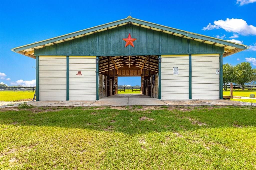 En Venta: $1,900,000 (4 camas, 4 baños, 6123 Pies cuadrados)