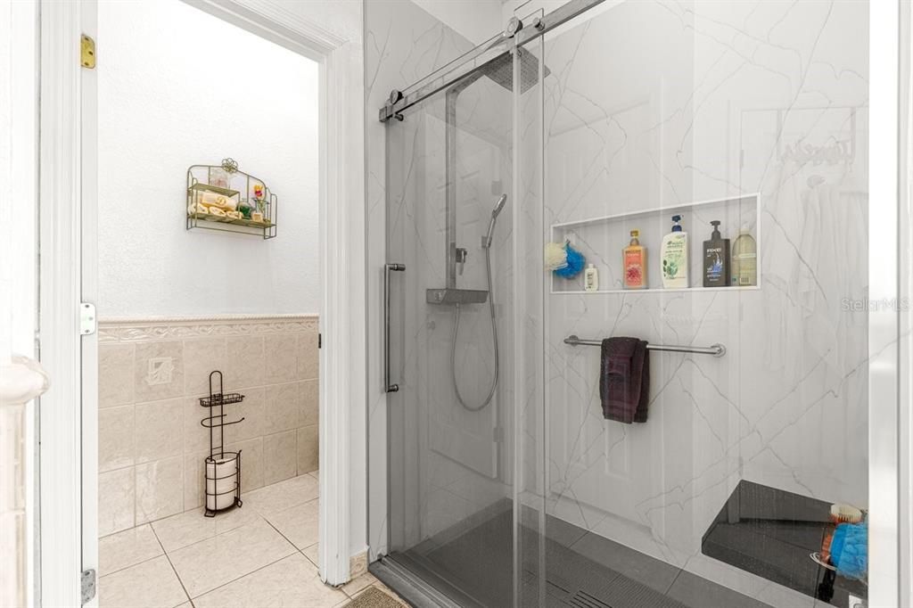 En Venta: $1,900,000 (4 camas, 4 baños, 6123 Pies cuadrados)