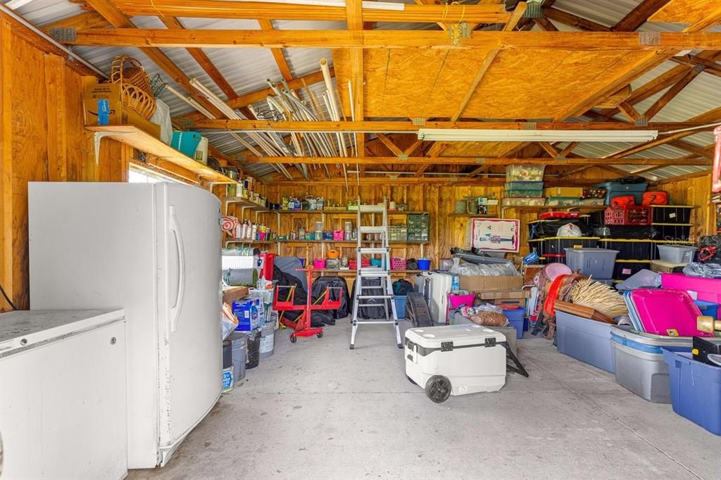 En Venta: $1,900,000 (4 camas, 4 baños, 6123 Pies cuadrados)