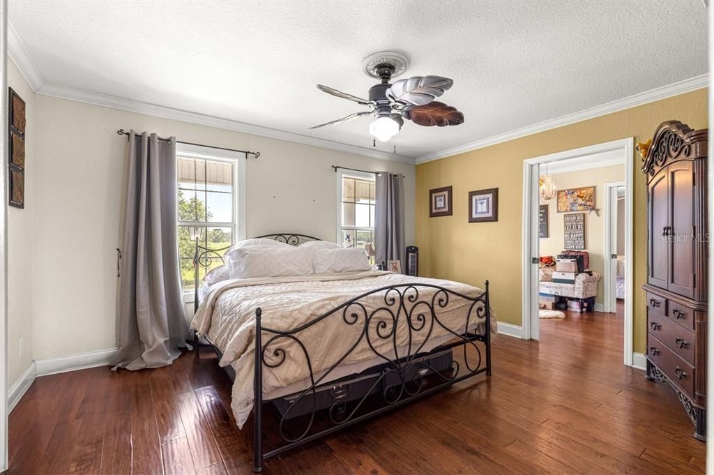 En Venta: $1,900,000 (4 camas, 4 baños, 6123 Pies cuadrados)