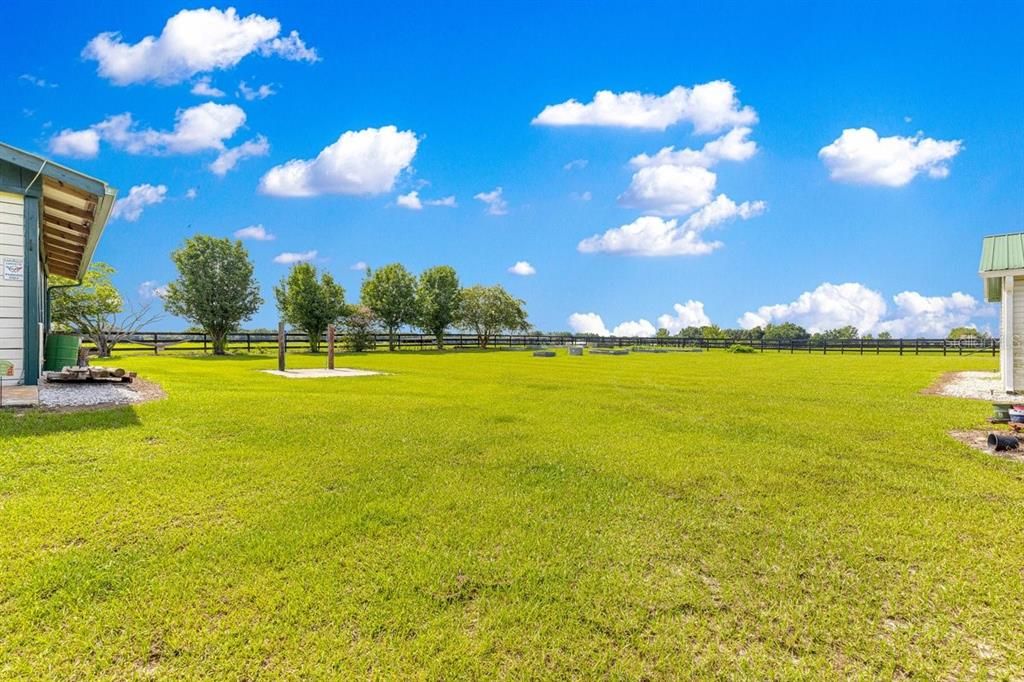 En Venta: $1,900,000 (4 camas, 4 baños, 6123 Pies cuadrados)