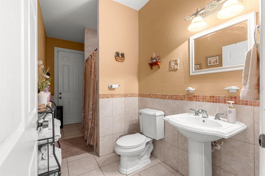 En Venta: $1,900,000 (4 camas, 4 baños, 6123 Pies cuadrados)