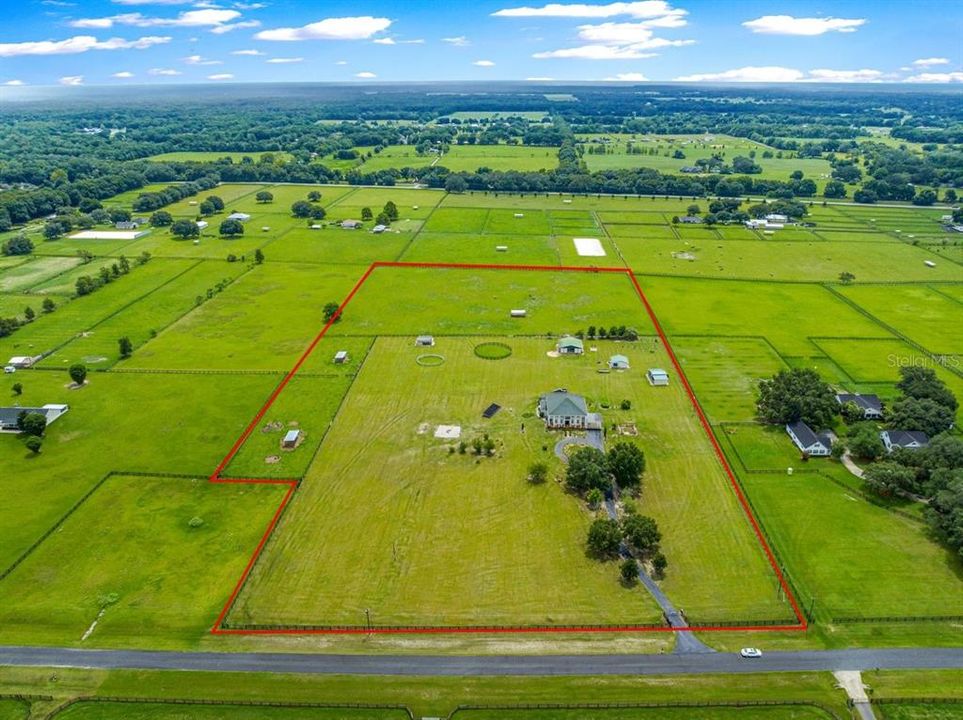 En Venta: $1,900,000 (4 camas, 4 baños, 6123 Pies cuadrados)