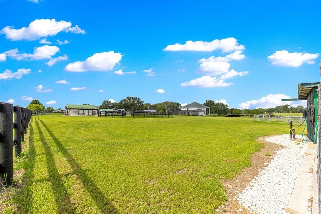 En Venta: $1,900,000 (4 camas, 4 baños, 6123 Pies cuadrados)