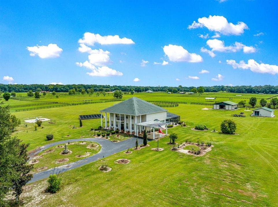 En Venta: $1,900,000 (4 camas, 4 baños, 6123 Pies cuadrados)