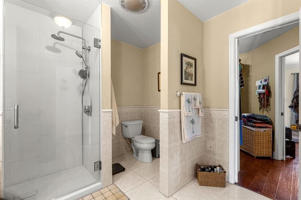 En Venta: $1,900,000 (4 camas, 4 baños, 6123 Pies cuadrados)