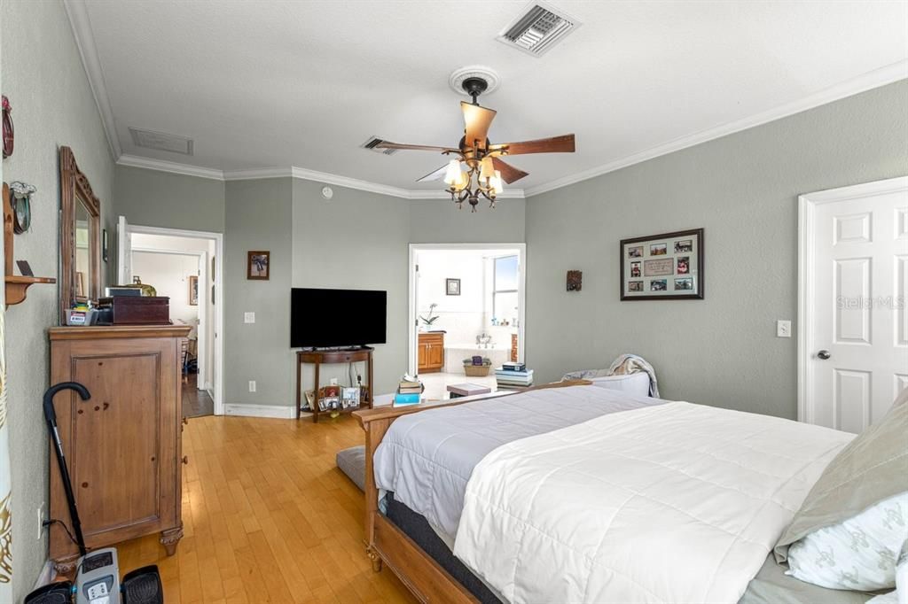 En Venta: $1,900,000 (4 camas, 4 baños, 6123 Pies cuadrados)