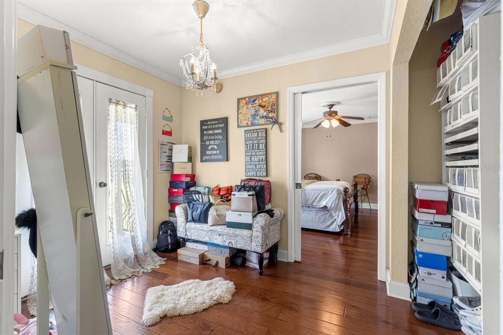 En Venta: $1,900,000 (4 camas, 4 baños, 6123 Pies cuadrados)