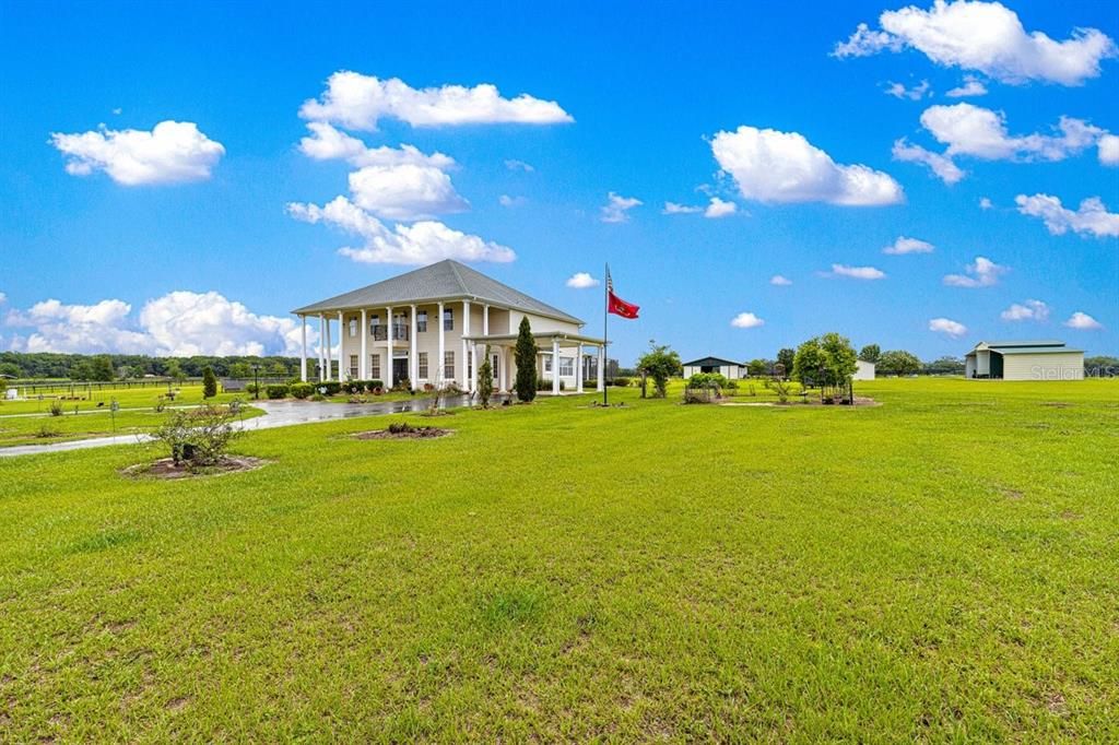 En Venta: $1,900,000 (4 camas, 4 baños, 6123 Pies cuadrados)