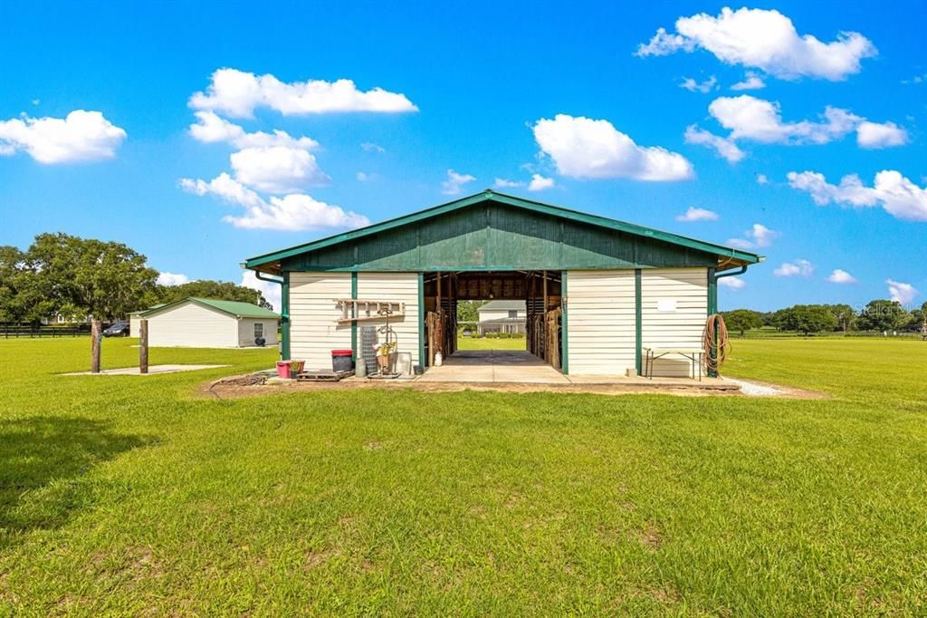 En Venta: $1,900,000 (4 camas, 4 baños, 6123 Pies cuadrados)