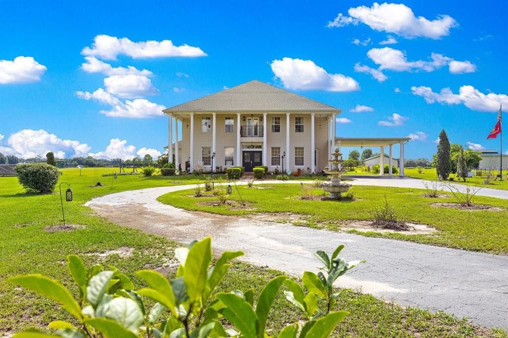 En Venta: $1,900,000 (4 camas, 4 baños, 6123 Pies cuadrados)