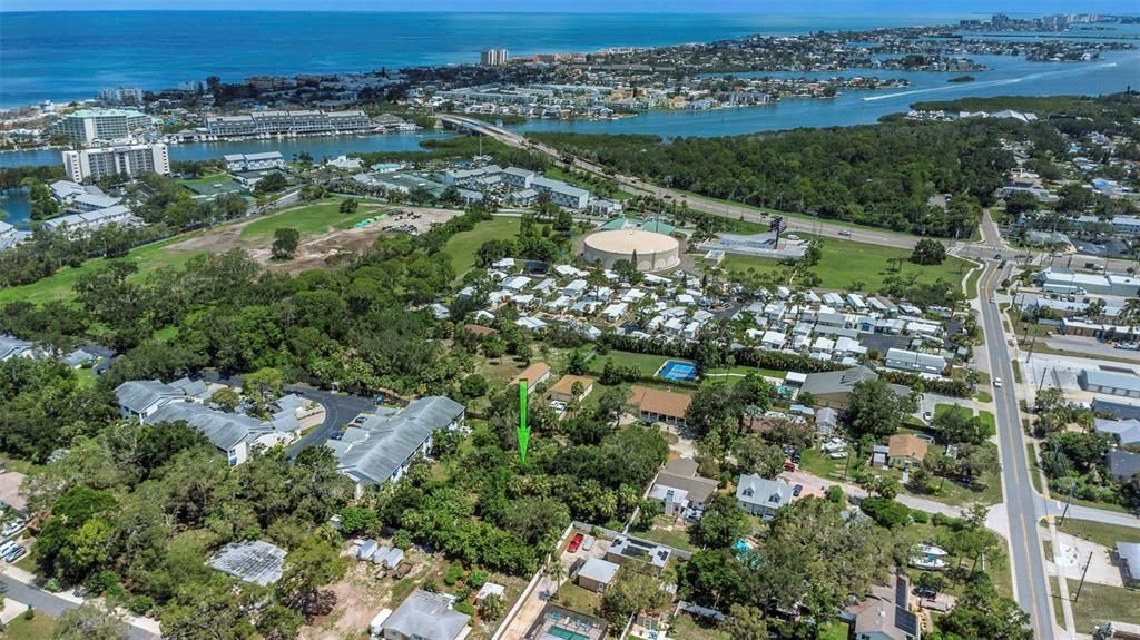 For Sale: $470,000 (0.69 acres)